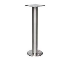 Table Leg Manufacturer